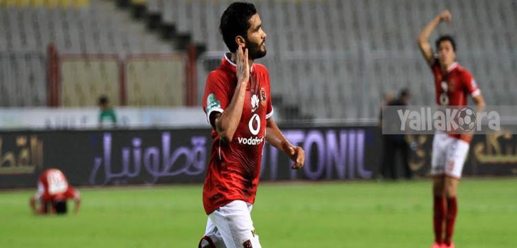 صالح جمعة ، صالح جمعه صالح جمعة ، صالح جمعه
